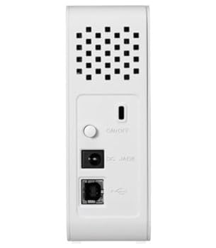 I-O DATA HDCR-U500 外付けハードディスク HDCR-Uシリーズ 仕様 | 据え置きHDD | アイ・オー・データ機器